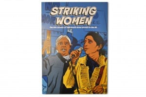 Striking_Women_Cover
